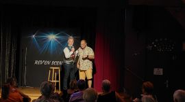 sejour06 100
